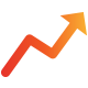 Credit Savvy - Free credit score and credit report summary Credit Savvy - Free credit score and credit report summary