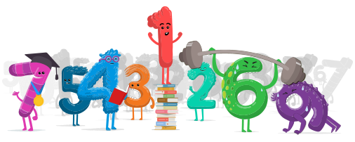 Welcome to the Learning Hub