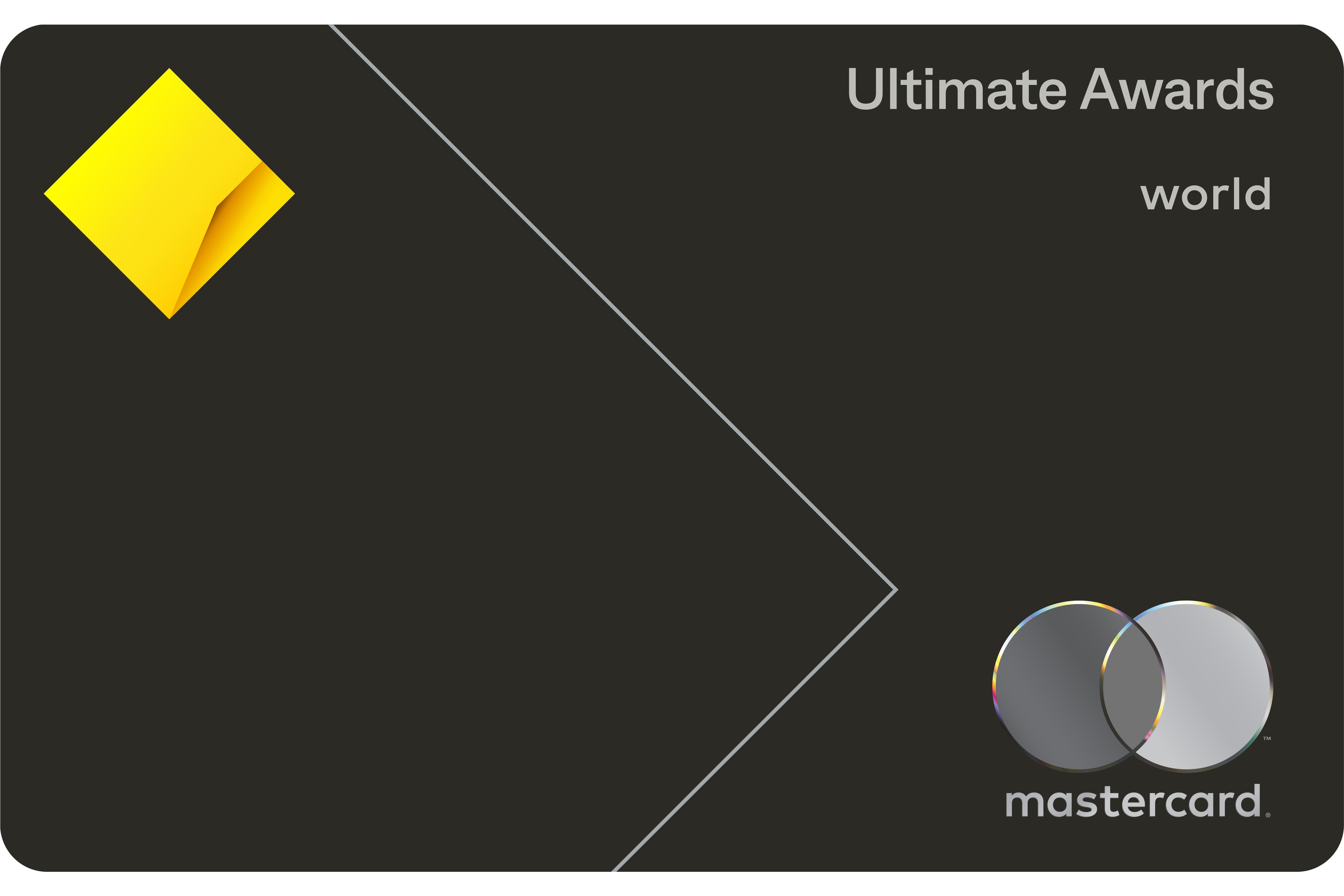 credit-savvy-commbank-ultimate-awards-credit-card