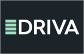 Driva Car Loans