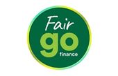 Fair Go Finance Unsecured Personal Loan