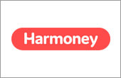 Harmoney Unsecured Personal Loan