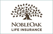 NobleOak Life Insurance – Premium Life Direct 
