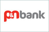 & Transaction Account