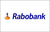Rabobank High Interest Savings Account