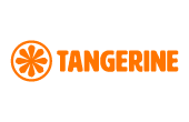 Tangerine Mobile Plans