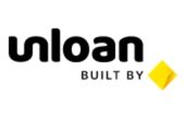 Unloan Variable Home Loan - Investor (Refinance Only)
