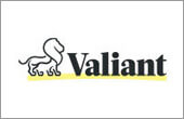 Valiant Finance 